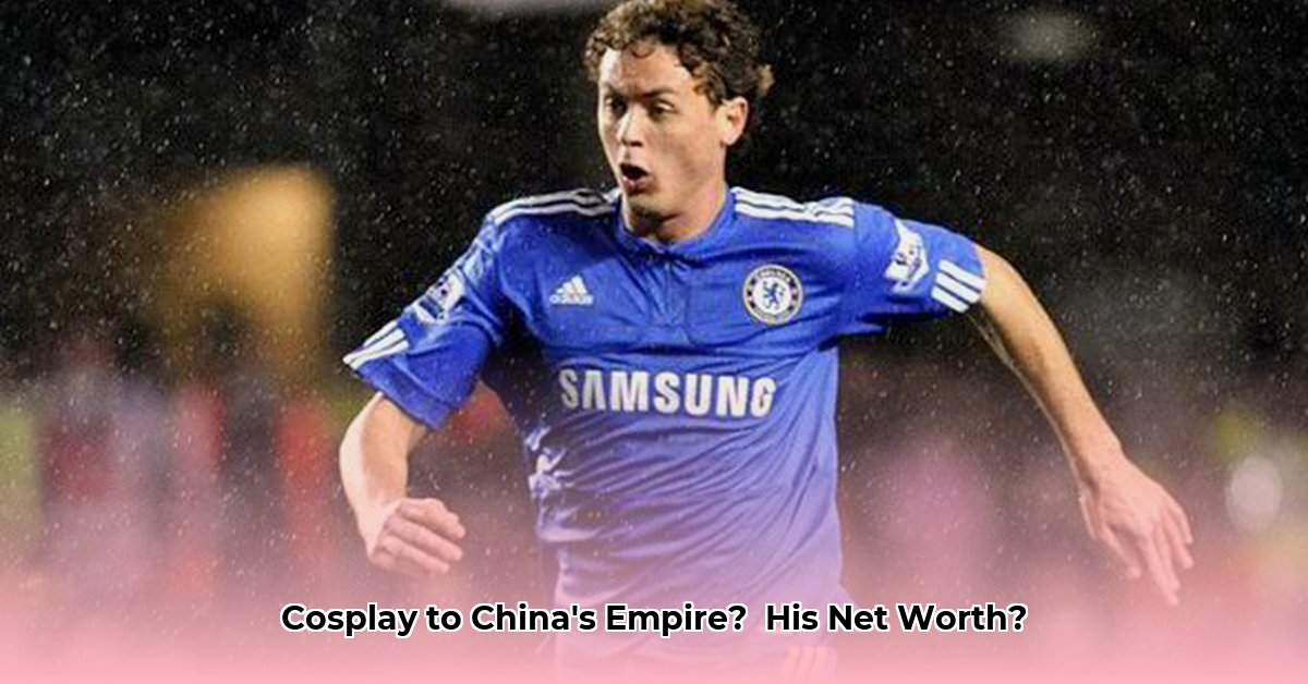 nemanja-calic-net-worth